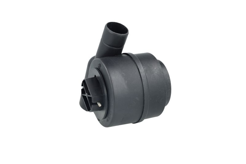 NRF 20220022 Oil Separator, crankcase ventilation