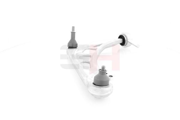 GH GH-511547V Control/Trailing Arm, wheel suspension