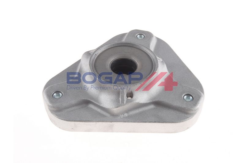 This part match OEM code: 2123230020