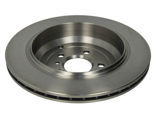 ABE C4M038ABE Brake Disc