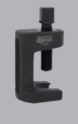 KS TOOLS 670.0062 Ejector, ball joint