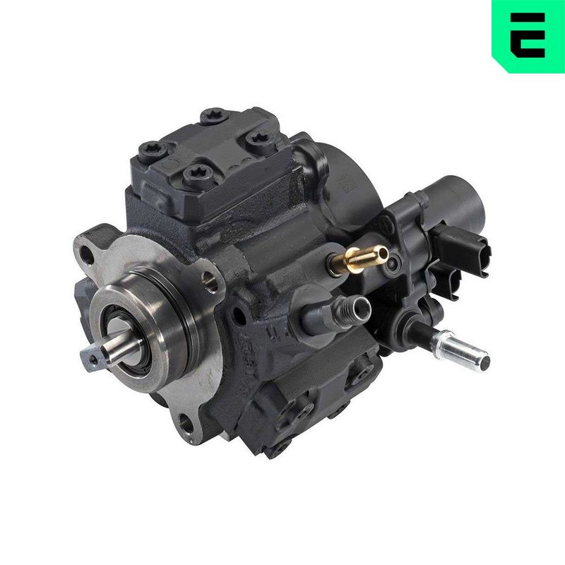 This part match OEM code: BK2Q9B395AD