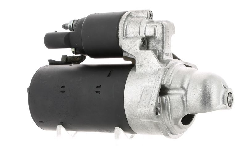 CEVAM 3176 Starteris