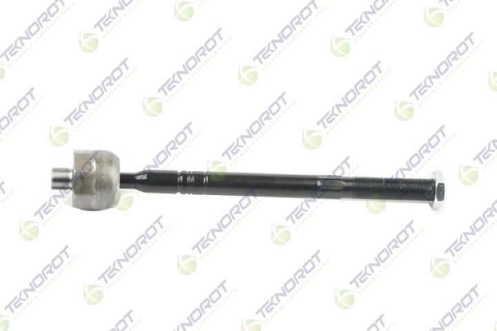 Rotule+de+direction+intérieure+barre+de+connexion TEKNOROT V-213