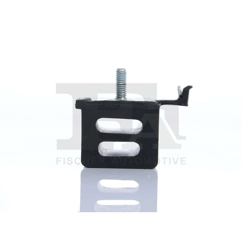 FA1 233-915 Mount, exhaust system