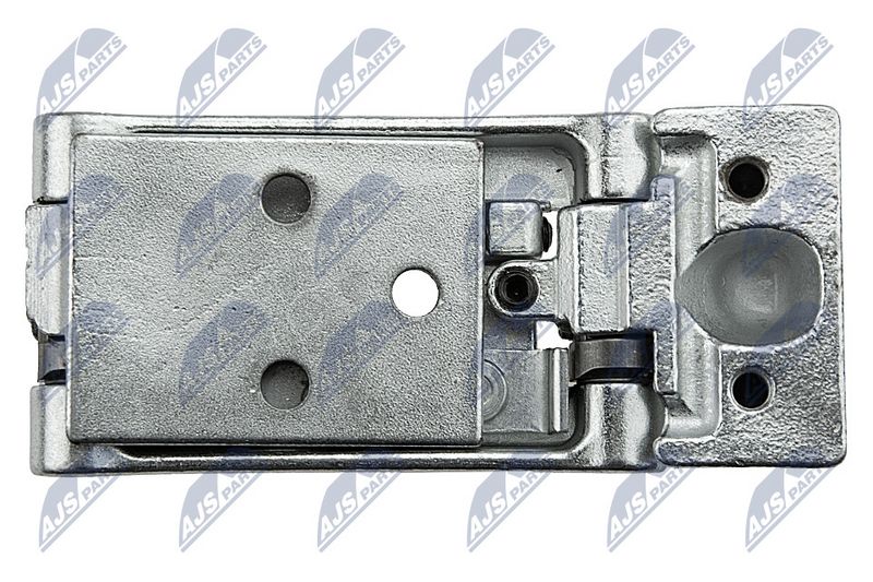 Ukse hinge, NTY EZC-WW-192