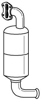 70122_1.JPG