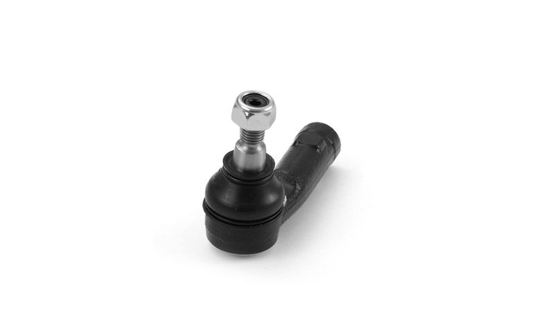 SKF VKDY311046 Skersinės vairo trauklės galas