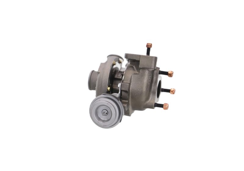 REMANTE 003-001-004453R Charger, charging (supercharged/turbocharged)