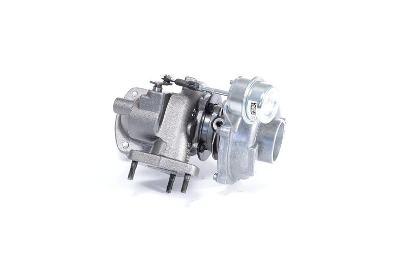 LADER AUFLADUNG BTS Turbo T911688 30