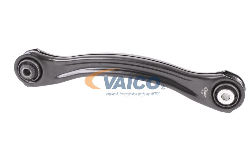 Brat, suspensie roata V30-3371 VAICO