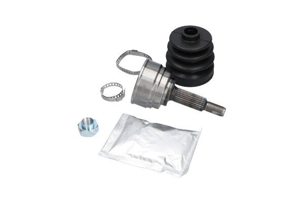 Kavo Parts CV-6530 Joint Kit, drive shaft