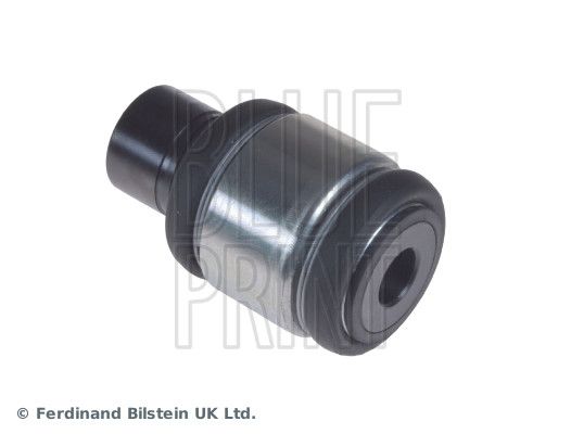 BLUE PRINT ADJ138031 Mounting, control/trailing arm