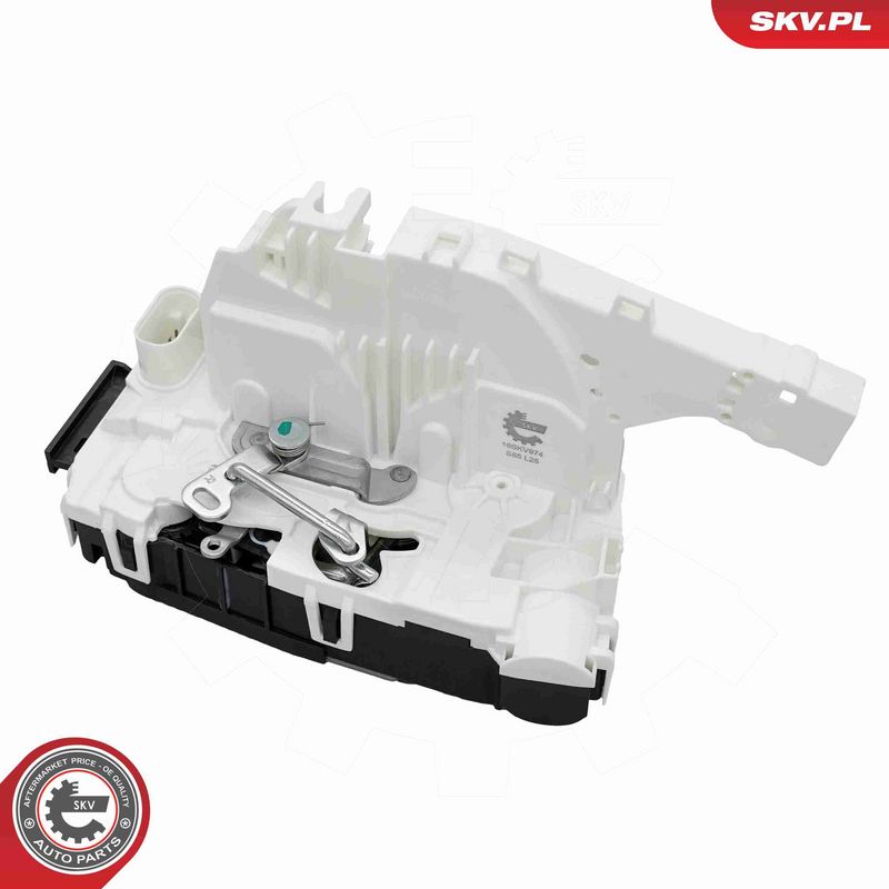 ESEN SKV 16SKV974 Door Lock