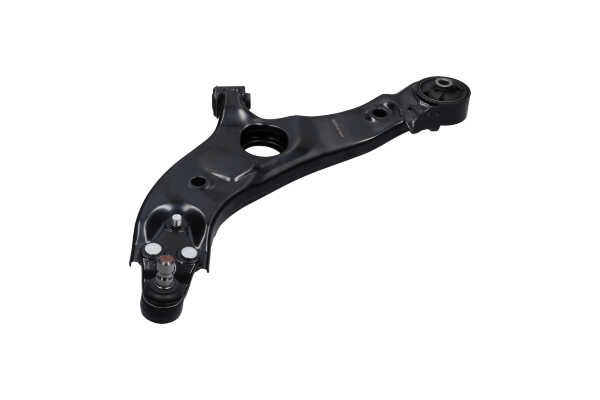 Kavo Parts SCA-3230 Control/Trailing Arm, wheel suspension