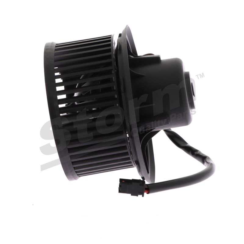 Pulseur d'air habitacle STORM QUALITY PARTS 8110801