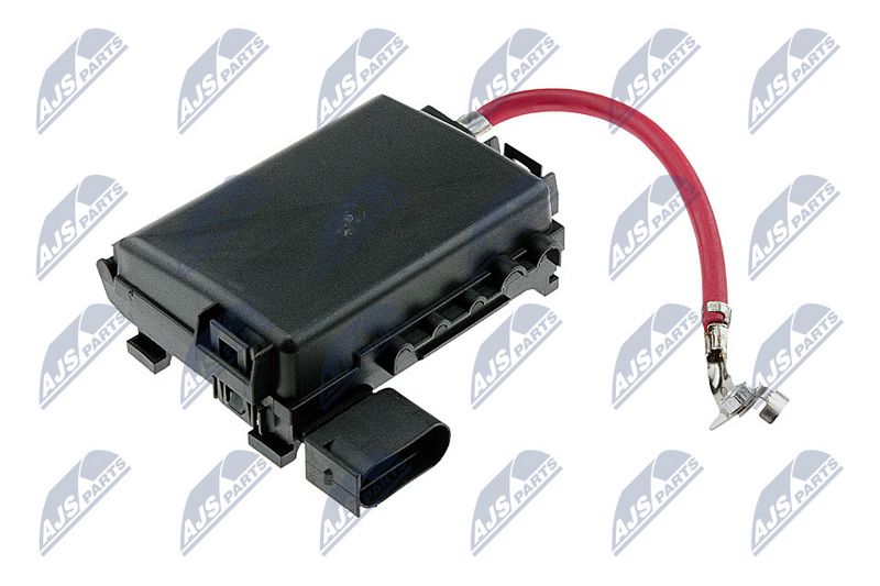 NTY EBP-VW-001 - Fuse Box