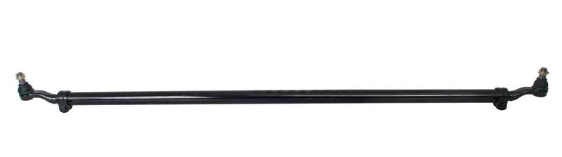 Příčné táhlo řízení L93I73