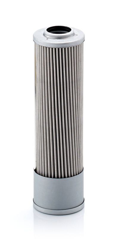 Filter, tööhüdraulika,...