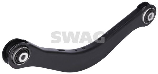 SWAG 33 10 7734 Control/Trailing Arm, wheel suspension