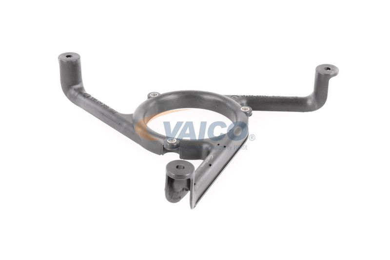 VAICO V10-9736 Support, radiator fan