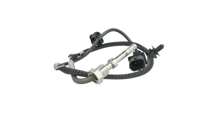 Andur, heitgaasitemperatuur, NRF 707249
