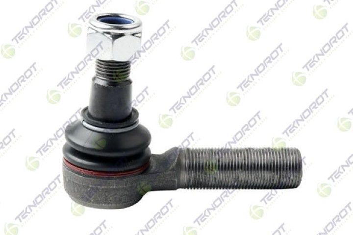 Rotule+de+barre+de+connexion TEKNOROT FO-852