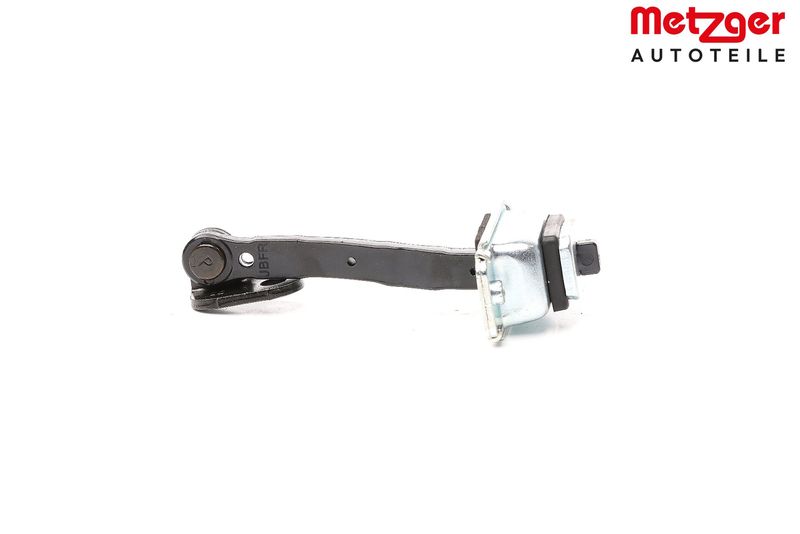 METZGER AUTOTEILE 2312436 Door Check