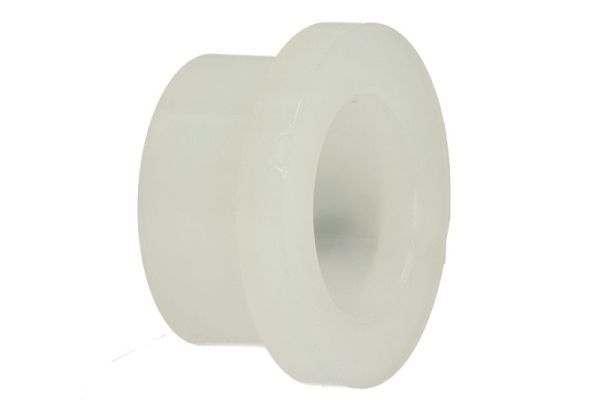 Lagerbuchse, Stabilisator