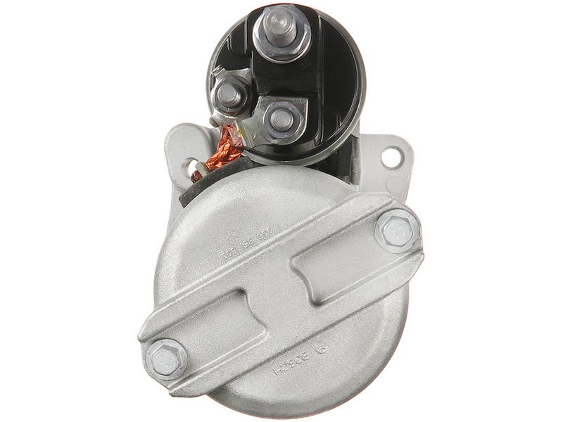 AS-PL S0894(BOSCH) Starter