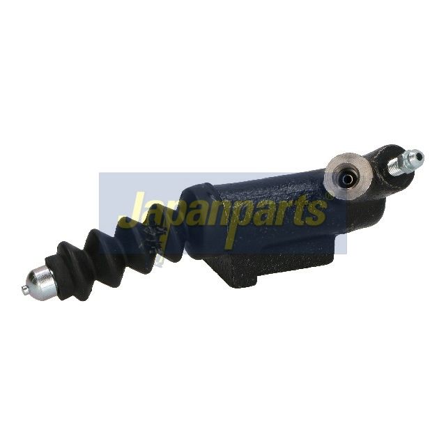 JAPANPARTS Darbinis cilindras, sankaba