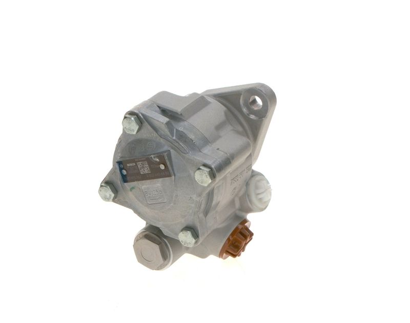 BOSCH KS01000397 Hydraulic Pump, steering