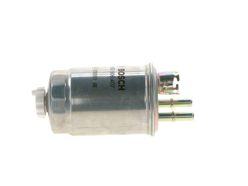 BOSCH 0 450 906 407 Fuel Filter