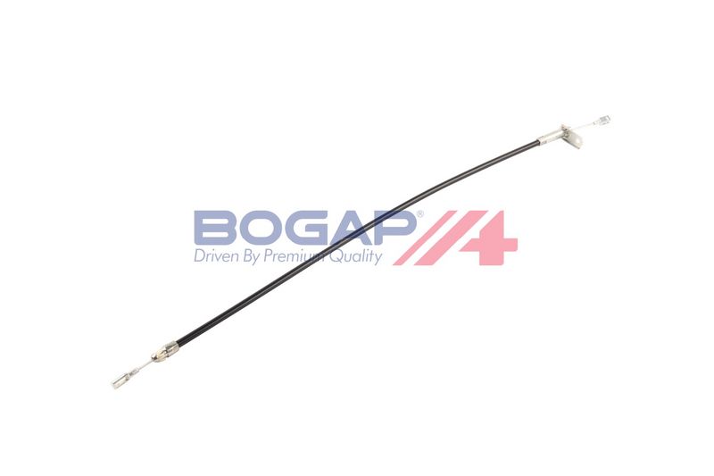 This part match OEM code: 2024202385