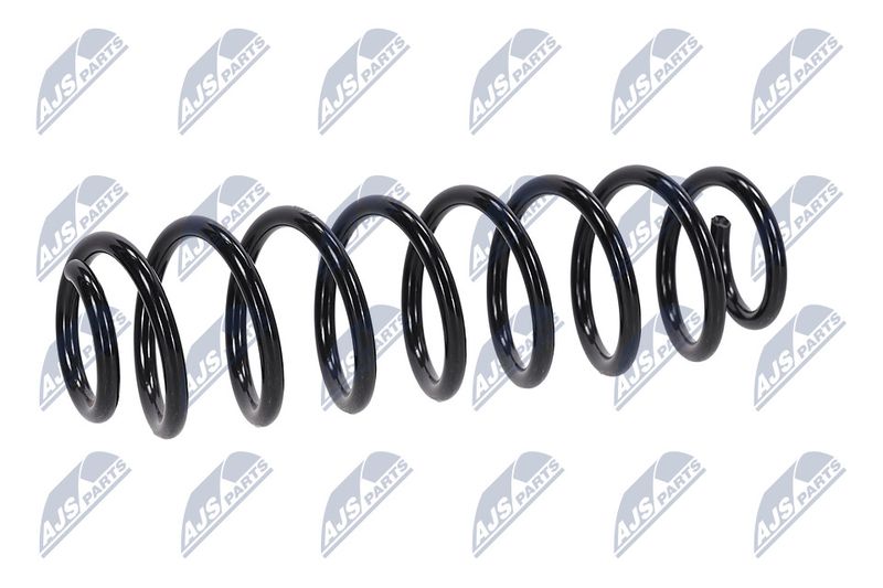 vedru, NTY ASZ-WW-025