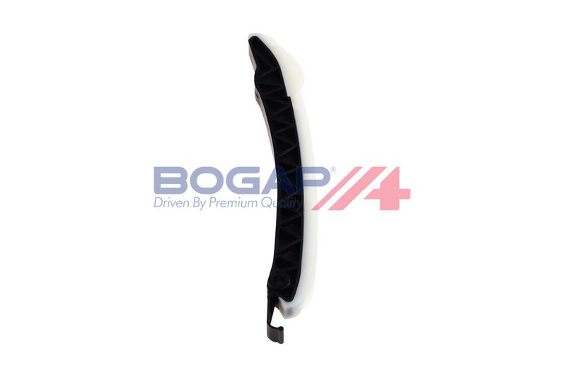 OEM код товара: A2700520016