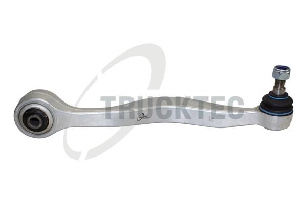 TRUCKTEC AUTOMOTIVE 08.31.023 - Control/Trailing Arm, wheel suspension