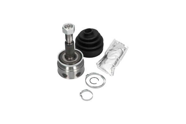 Kavo Parts CV-6558 Joint Kit, drive shaft