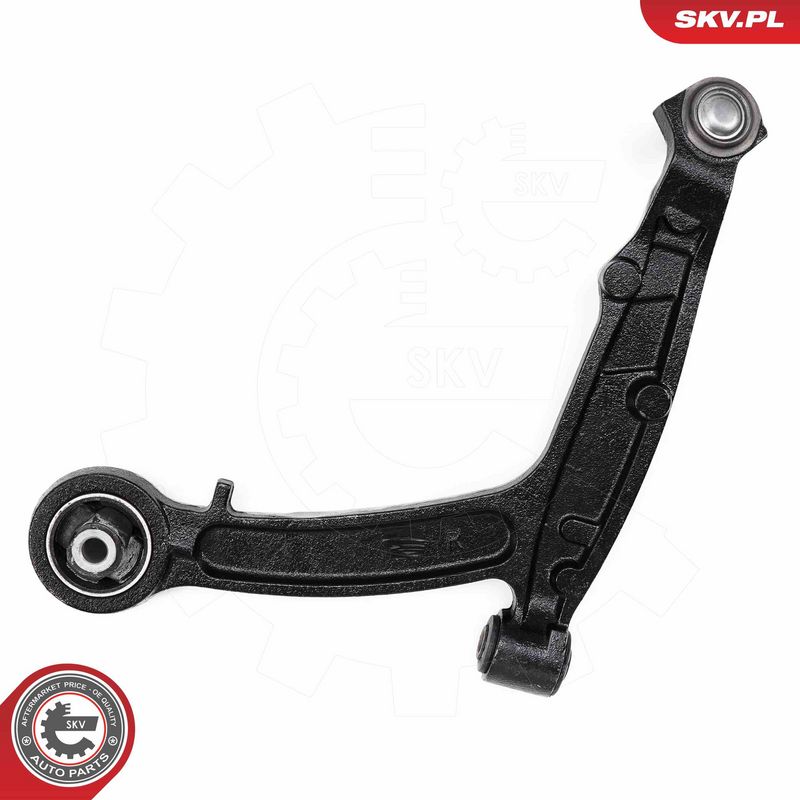 Õõtshoob, käändmik, ESEN SKV 69SKV236