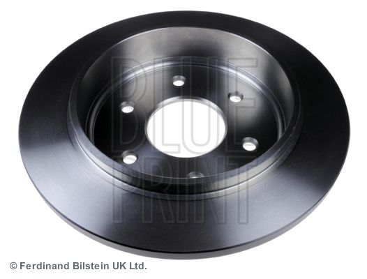 BLUE PRINT ADN143163 Brake Disc