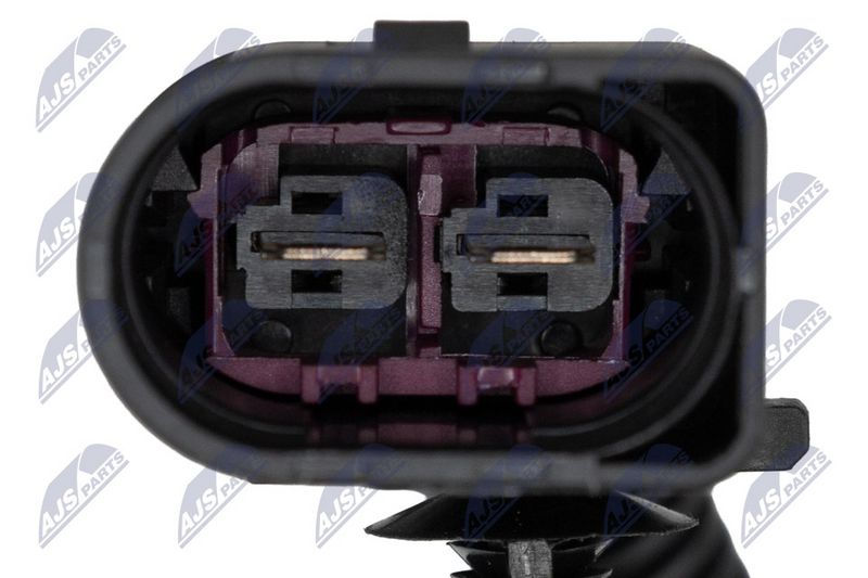 OEM код товара: 4L0698007B