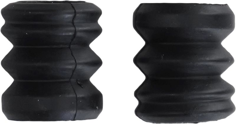 TRW BHV554E Brake Caliper