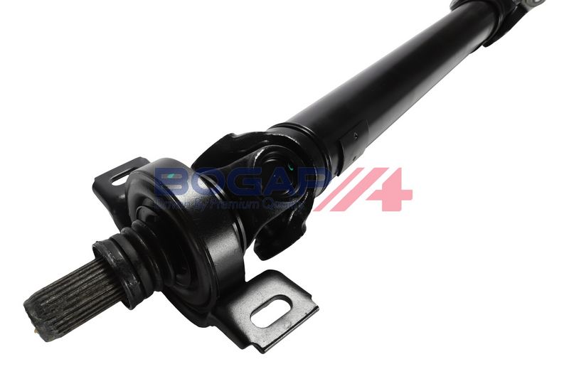OEM код товара: 6394103306