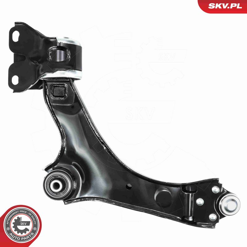ESEN SKV 69SKV454 Control/Trailing Arm, wheel suspension