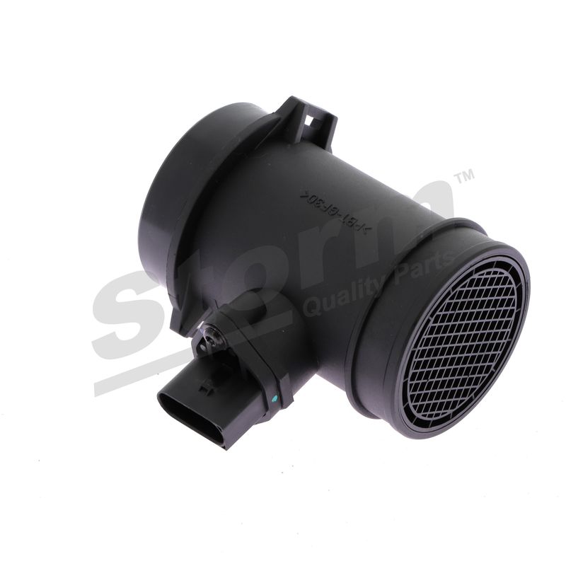 Débitmètre de masse d'air STORM QUALITY PARTS 199013
