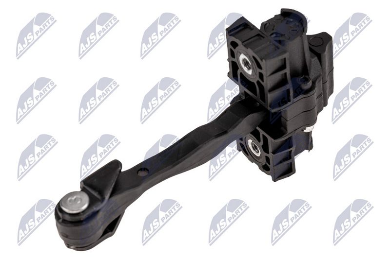 Prekė atitinka OEM kodą: 51217460534