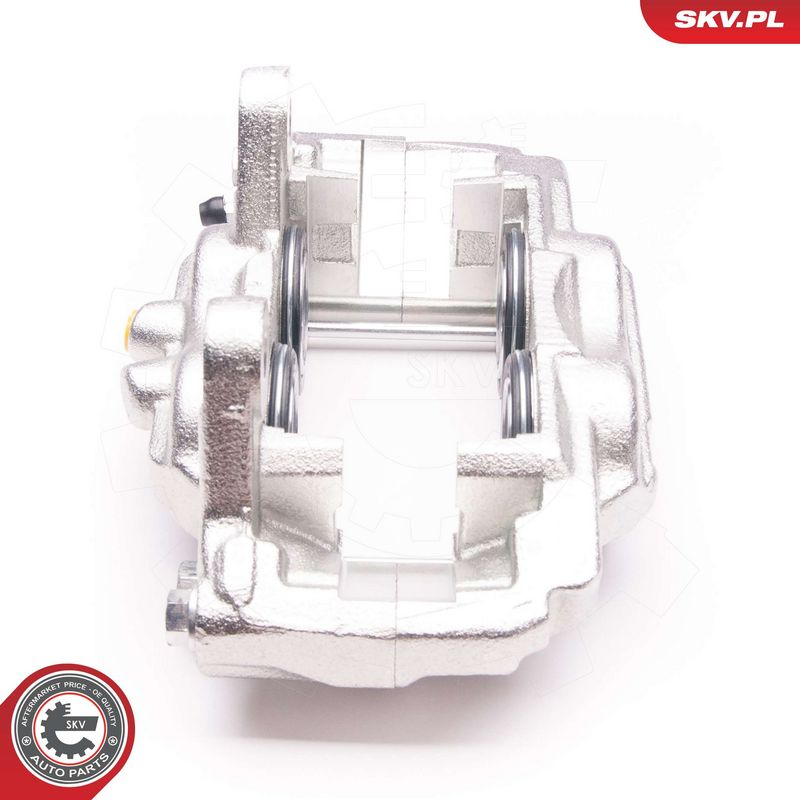 Pidurisadul, ESEN SKV 23SKV411