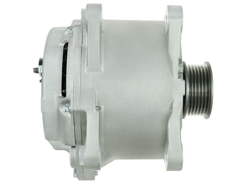 AS-PL A2090S Alternator