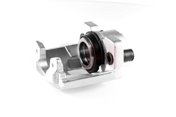 Pidurisadul, GH GH-434582V