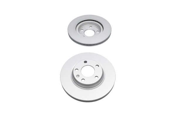Kavo Parts BR-10209-C Brake Disc
